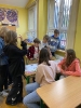 Dzień Świętego Marcina_6