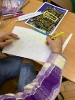 Dzień Świętego Marcina_7