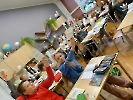 Dzień życzliwości i pozdrowień 23_10