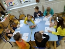 Dzień życzliwości i pozdrowień 23_1