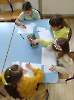 Dzień życzliwości i pozdrowień 23_2