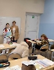 Dzień życzliwości i pozdrowień 23_2