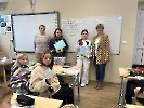 Dzień życzliwości i pozdrowień 23_3