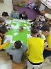 Dzień życzliwości i pozdrowień 23_3