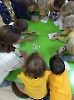 Dzień życzliwości i pozdrowień 23_4