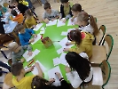 Dzień życzliwości i pozdrowień 23_4