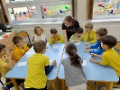 Dzień życzliwości i pozdrowień 23_5