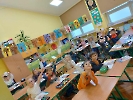 Dzień życzliwości i pozdrowień 23_5