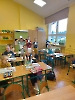 Dzień życzliwości i pozdrowień 23_6