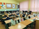 Dzień życzliwości i pozdrowień 23_7