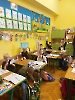 Dzień życzliwości i pozdrowień 23_9