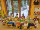 Dzień Zdrowego Śniadania 2024_2