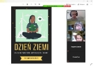 Dzień Ziemi 2021_2