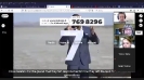Dzień Ziemi 2021