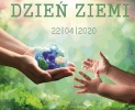 Dzień Ziemi w przedszkolu_6