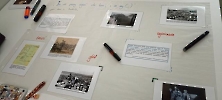Dzieci w Auschitz_10