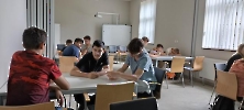Dzieci w Auschitz_4