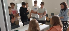Dzieci w Auschitz_5