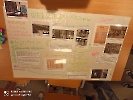 Dzieci w Auschitz_5