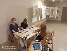 Dzieci w Auschitz_6