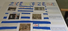 Dzieci w Auschitz_9