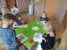 Dzielimy się pasjami
