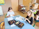 Dzielimy się pasjami