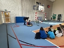 Edu Event_10