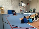 Edu Event_1