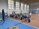 Edu Event_1