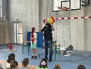 Edu Event_2