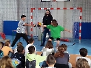 Edu Event_2