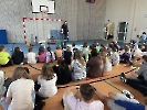 Edu Event_3
