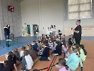Edu Event_3