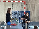 Edu Event_4