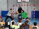 Edu Event