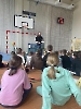 Edu Event_6