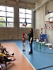Edu Event_6