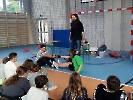 Edu Event_7