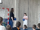 Edu Event_7