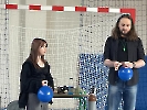 Edu Event_8
