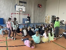 Edu Event_9