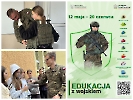 Edukacja z wojskiem_10