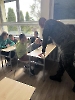 Edukacja z wojskiem_10