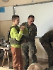 Edukacja z wojskiem_1