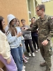 Edukacja z wojskiem_2