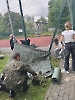 Edukacja z wojskiem_3