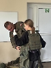 Edukacja z wojskiem_5