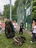 Edukacja z wojskiem_5
