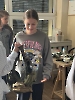 Edukacja z wojskiem_8